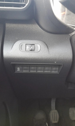 Toyota Proace City cena 68999 przebieg: 65000, rok produkcji 2022 z Wąbrzeźno małe 211